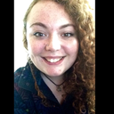 trees-and-textbooks avatar