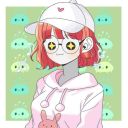 trees-are-even-better avatar