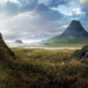 trees-of-nurnen-sea avatar