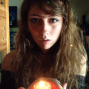 trees-stars-seas avatar