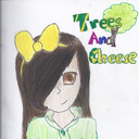 treesandcheese avatar