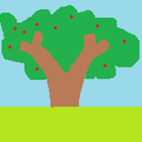 treesandstuff avatar