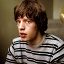 treesandtheirberries avatar