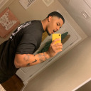 treesapthegod avatar