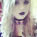 treesarealiens avatar