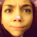 treesarentfun avatar