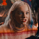 treesareppltoo avatar