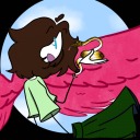 treesareprettygreat avatar