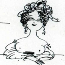 treesbeesandfleas avatar