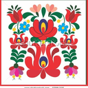 treesclaptheirhands avatar