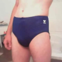 treescompany191919 avatar