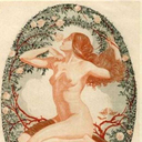 treesdirtandworms avatar