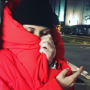 treesfellstill avatar