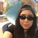 treesgrowhardly avatar