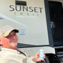 treeshakertreehouse avatar