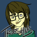 treeshius-art avatar