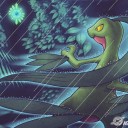 treeshroud-isle avatar