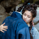 treesincharge avatar