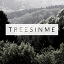 treesinme avatar