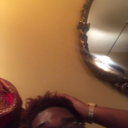 treesintheville avatar