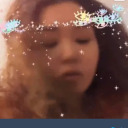 treeslounge1998 avatar