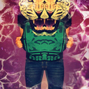 treesofficial-blog-blog avatar