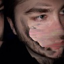 treesonthemoon avatar