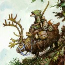 treespeakerbirdscribe avatar