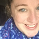 treesrealwaysarelief avatar