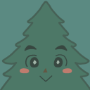 treesski avatar