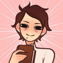 treesspeaklatin avatar