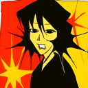 treestability avatar