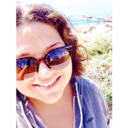 treestaoflife-blog avatar