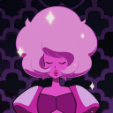 treestarfloatingcloud avatar