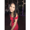 treesthegleek avatar