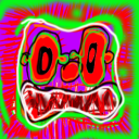 treestreestreesweedsweedsweeds avatar