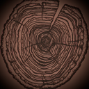 treestumptea avatar