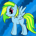 treestumpthevapingpony avatar