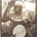 treeswithin-blog avatar