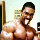 treeszjr-blog avatar