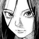 treetopcherry avatar