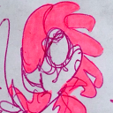 treetopgardens avatar