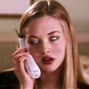 treetopperstiel avatar