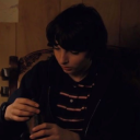 treetopsapplejuice avatar