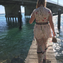 treetopswingin avatar