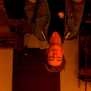 treeturtle-blog avatar