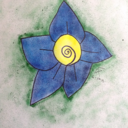 treewatersflowers avatar