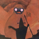 treewizardtreewizard avatar