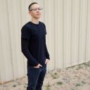 treezofthe505 avatar