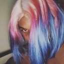 treezybarrage avatar